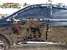 JTJZK1BA8E2****** Salvage and Repairable 2014 Lexus RX 350 in Florida State