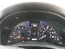 JTJZK1BA8E2****** Salvage 2014 Lexus RX 350 in Fort Myers