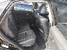 JTJZK1BA8E2****** Wrecked 2014 Lexus RX 350 in Fort Myers