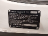 ZAPMD18G8R5****** Reparables 2024 Vespa Primavera / Sprint 150 en East Bay
