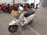 ZAPMD18G8R5****** Usados y Reparables 2024 Vespa Primavera / Sprint 150 en East Bay