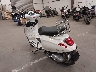 ZAPMD18G8R5****** Salvamento y Reparables 2024 Vespa Primavera / Sprint 150 en East Bay