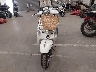 ZAPMD18G8R5****** Usados y Reparables 2024 Vespa Primavera / Sprint 150 en Estado de California