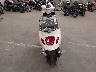 ZAPMD18G8R5****** Salvamento y Reparables 2024 Vespa Primavera / Sprint 150 en Estado de California