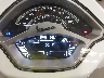 ZAPMD18G8R5****** Salvamento 2024 Vespa Primavera / Sprint 150 en East Bay
