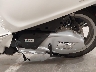 ZAPMD18G8R5****** Usados 2024 Vespa Primavera / Sprint 150 en East Bay