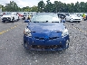 JTDKN3DU7B1****** Destrozados 2011 Toyota Prius en Estado de Georgia