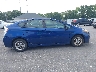 JTDKN3DU7B1****** Usados 2011 Toyota Prius en Estado de Georgia