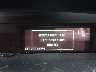 JTDKN3DU7B1****** Salvamento 2011 Toyota Prius