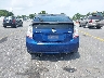 JTDKN3DU7B1****** Destrozados 2011 Toyota Prius