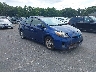 JTDKN3DU7B1****** Salvamento y Destrozados 2011 Toyota Prius en Lake City