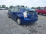 JTDKN3DU7B1****** Salvamento y Reparables 2011 Toyota Prius en Lake City