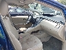 JTDKN3DU7B1****** Usados y Reparables 2011 Toyota Prius en Estado de Georgia