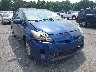 JTDKN3DU7B1****** Salvamento y Reparables 2011 Toyota Prius en Estado de Georgia