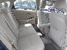 JTDKN3DU7B1****** Destrozados 2011 Toyota Prius en Lake City
