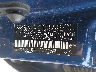 JTDKN3DU7B1****** Usados 2011 Toyota Prius en Lake City