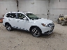 JA4AZ3A34HZ****** Salvage and Wrecked 2017 Mitsubishi Outlander in Erie