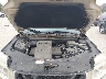 2GKFLTEK9D6****** Repairable 2013 GMC Terrain in Manchester