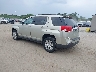 2GKFLTEK9D6****** Salvage and Repairable 2013 GMC Terrain in Manchester