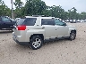 2GKFLTEK9D6****** Salvage and Wrecked 2013 GMC Terrain in New Hampshire State