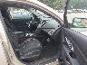 2GKFLTEK9D6****** Used and Repairable 2013 GMC Terrain in New Hampshire State