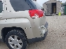 2GKFLTEK9D6****** Salvage and Repairable 2013 GMC Terrain in New Hampshire State