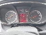 2GKFLTEK9D6****** Salvage 2013 GMC Terrain in Manchester