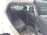 2GKFLTEK9D6****** Wrecked 2013 GMC Terrain in Manchester