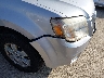 4M2CU811X8K****** Salvage 2008 Mercury Mariner in Illinois State