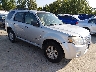 4M2CU811X8K****** Salvage and Wrecked 2008 Mercury Mariner in Saint Louis