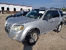 4M2CU811X8K****** Used and Repairable 2008 Mercury Mariner in Saint Louis