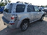 4M2CU811X8K****** Salvage and Wrecked 2008 Mercury Mariner in Illinois State