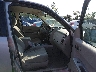 4M2CU811X8K****** Used and Repairable 2008 Mercury Mariner in Illinois State