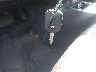 3FAHP0CG4BR****** Salvage 2011 Ford Fusion in North Carolina State