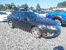 3FAHP0CG4BR****** Salvage and Wrecked 2011 Ford Fusion in Charlotte