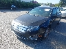 3FAHP0CG4BR****** Used and Repairable 2011 Ford Fusion in Charlotte