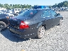 3FAHP0CG4BR****** Salvage and Wrecked 2011 Ford Fusion in North Carolina State