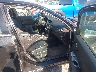 3FAHP0CG4BR****** Used and Repairable 2011 Ford Fusion in North Carolina State