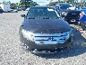 3FAHP0CG4BR****** Salvage and Repairable 2011 Ford Fusion in North Carolina State