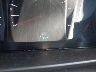 3FAHP0CG4BR****** Salvage 2011 Ford Fusion in Charlotte
