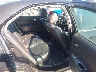 3FAHP0CG4BR****** Wrecked 2011 Ford Fusion in Charlotte