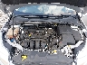 1FADP3E26EL****** Repairable 2014 Ford Focus in Pittsburgh