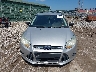 1FADP3E26EL****** Used 2014 Ford Focus in Pennsylvania State