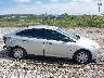 1FADP3E26EL****** Repairable 2014 Ford Focus in Pennsylvania State