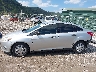 1FADP3E26EL****** Salvage 2014 Ford Focus