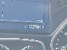 1FADP3E26EL****** Wrecked 2014 Ford Focus