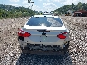 1FADP3E26EL****** Used 2014 Ford Focus