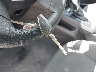 1FADP3E26EL****** Salvage 2014 Ford Focus in Pennsylvania State