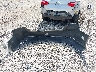 1FADP3E26EL****** Wrecked 2014 Ford Focus in Pennsylvania State