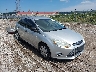1FADP3E26EL****** Salvage and Wrecked 2014 Ford Focus in Pittsburgh